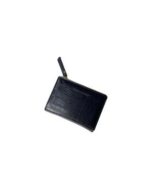 Wallet - T2602-200