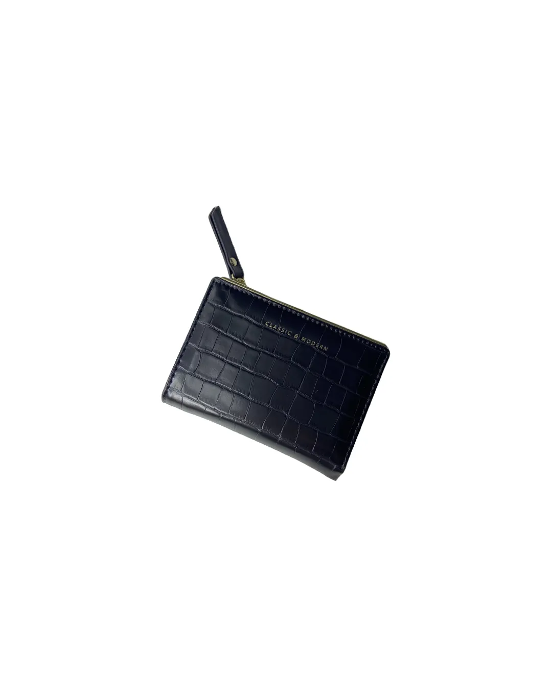Wallet - T2602-200