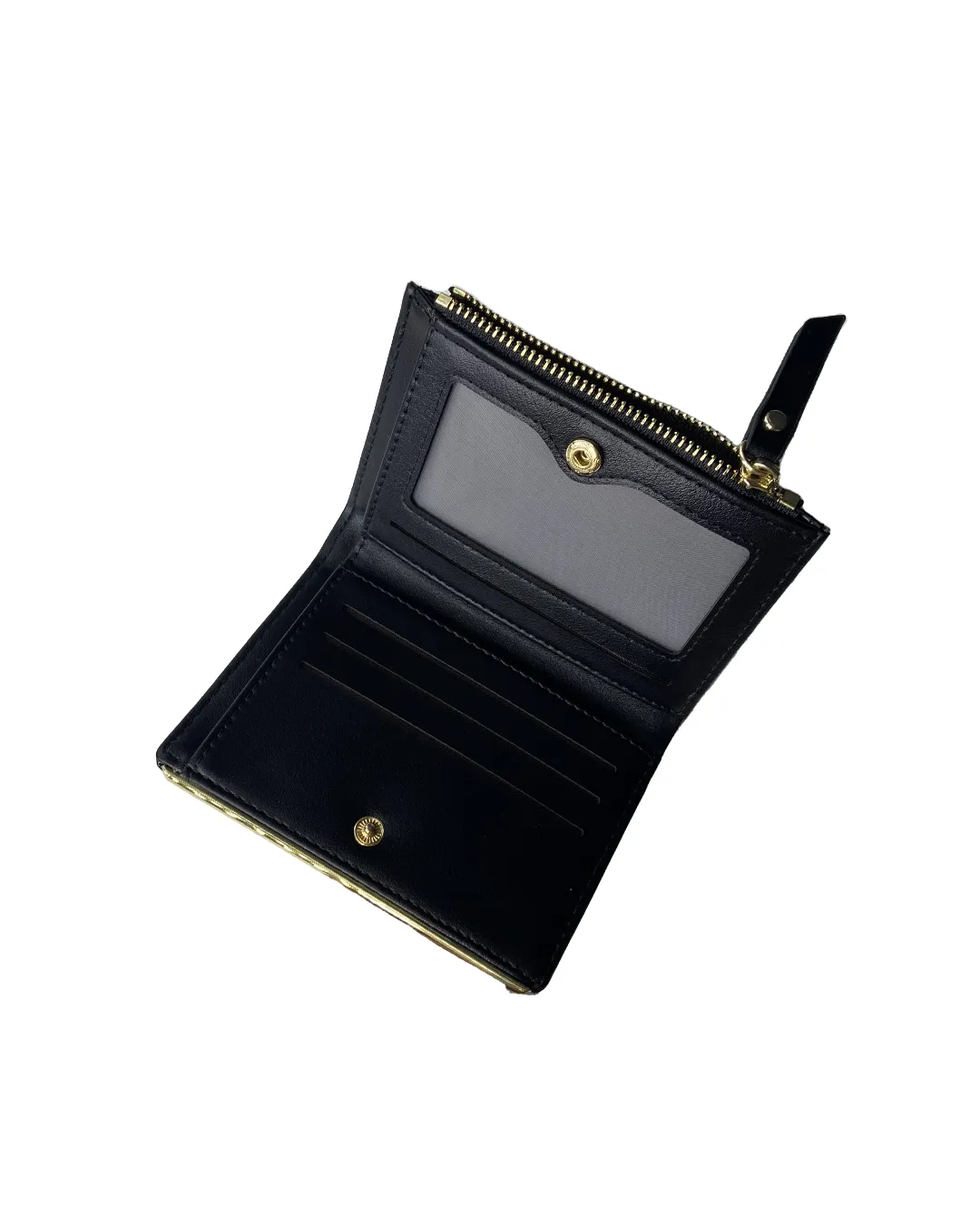 Wallet - T2602-200