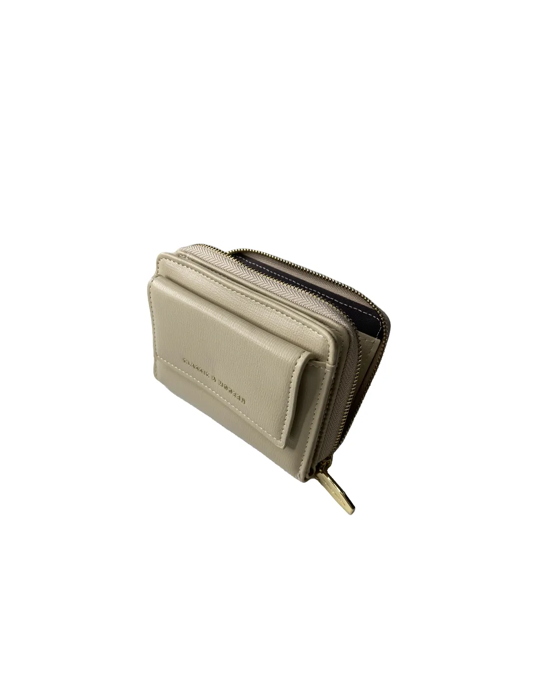 Wallet - T6107-001