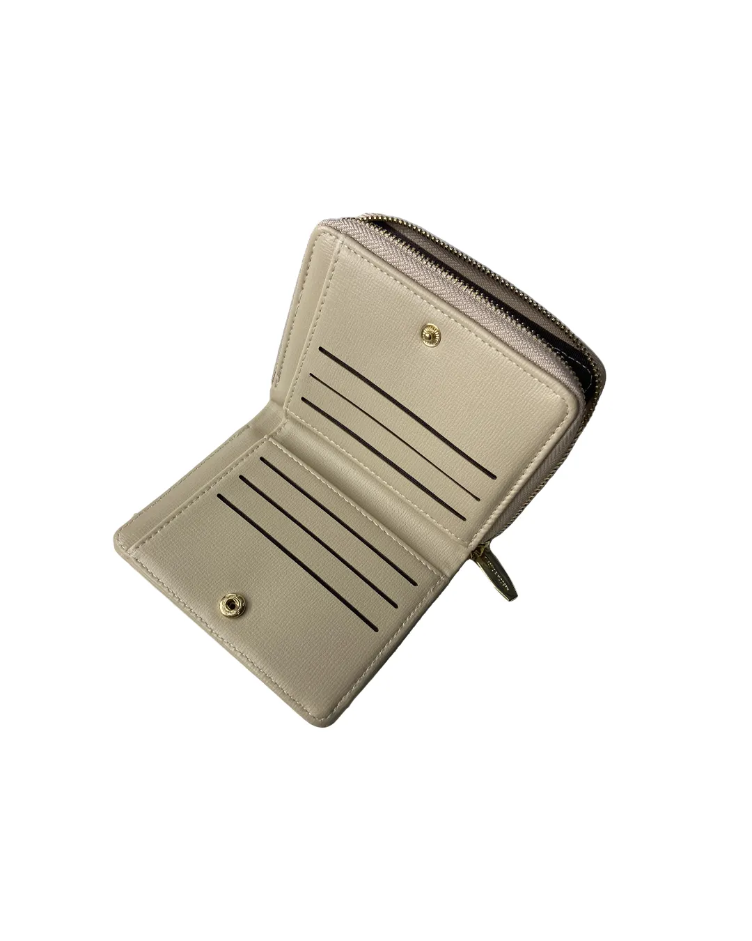 Wallet - T6107-001