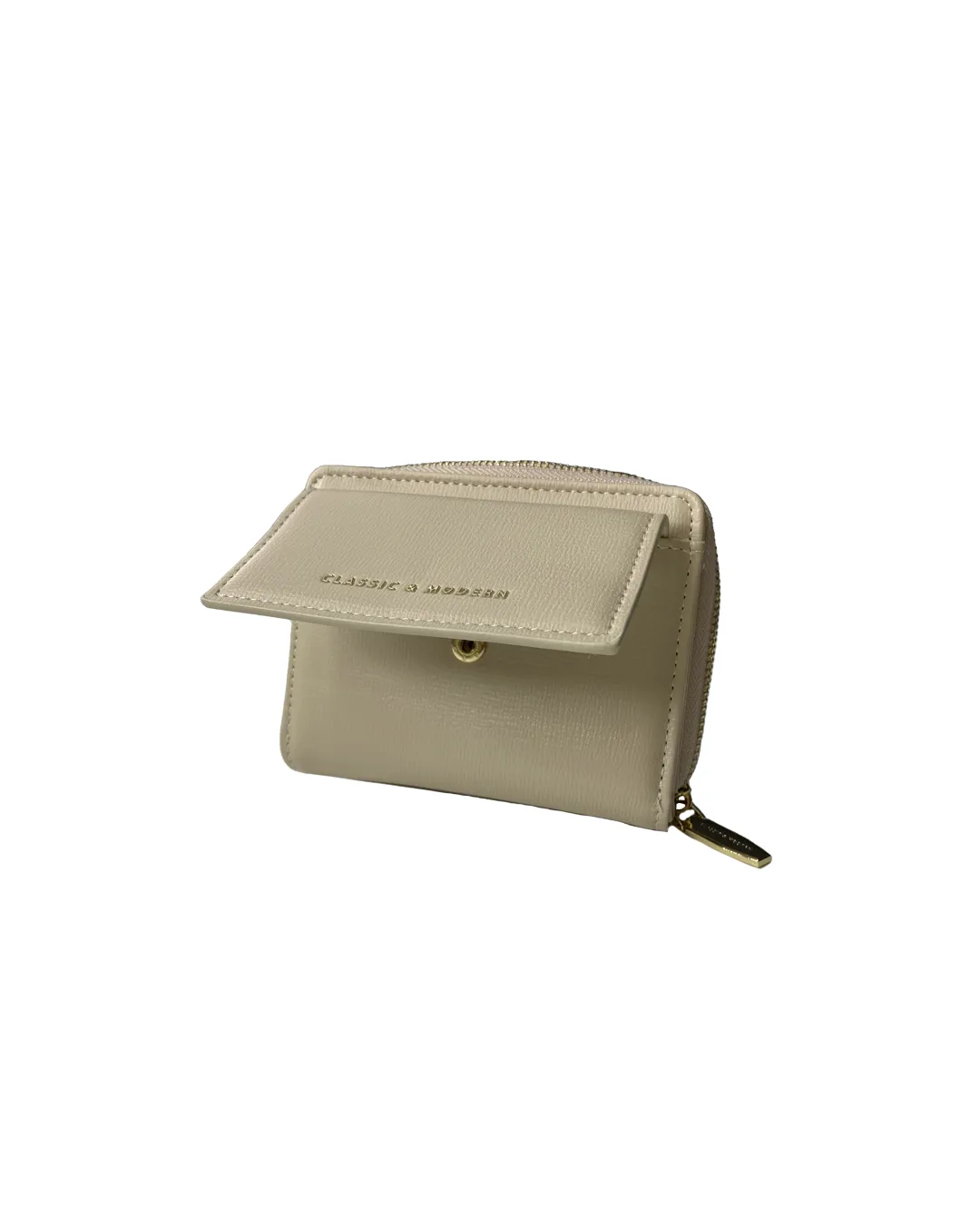 Wallet - T6107-001