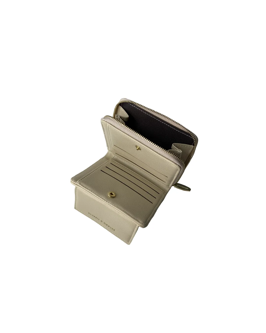 Wallet - T6107-001