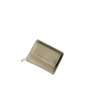 Wallet - T6107-001