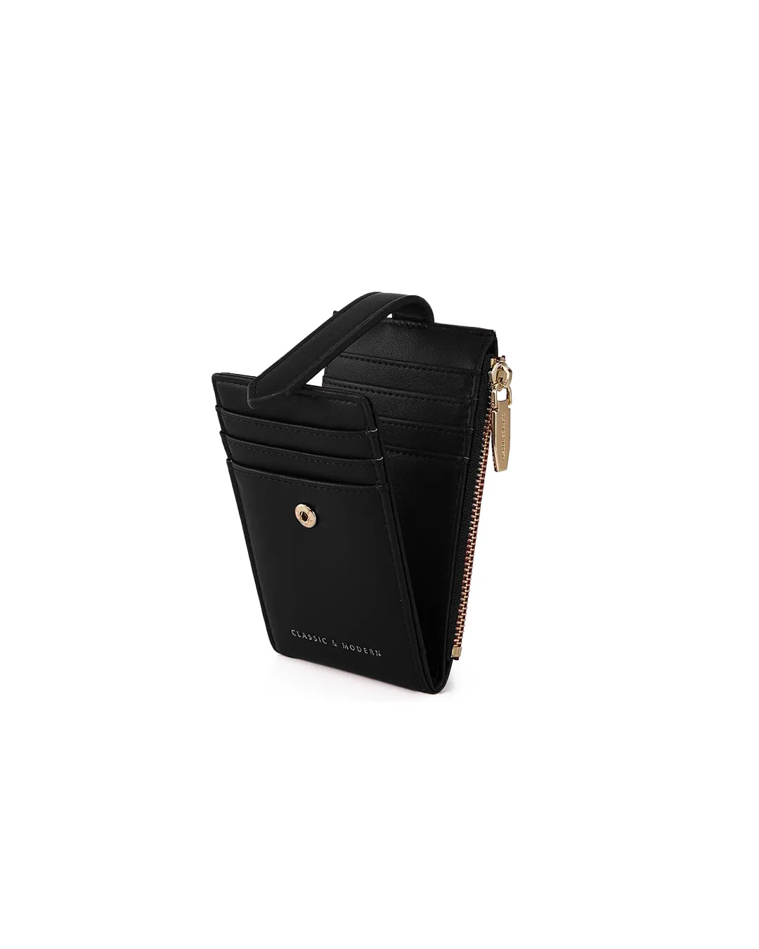 Wallet - TB160-001