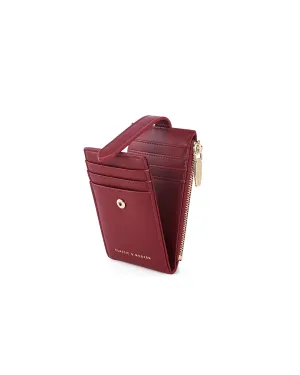 Wallet - TB160-001