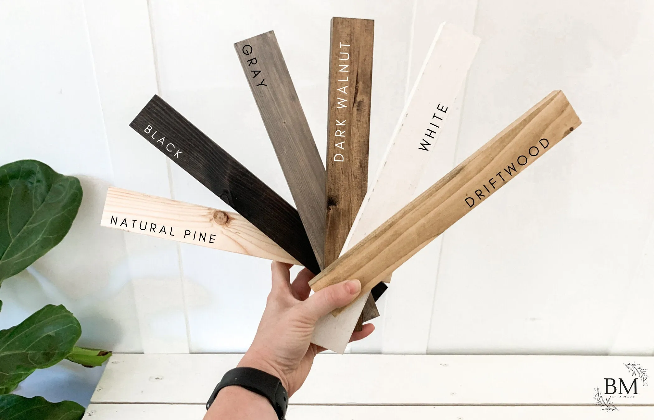 Wash Dry Fold Sign