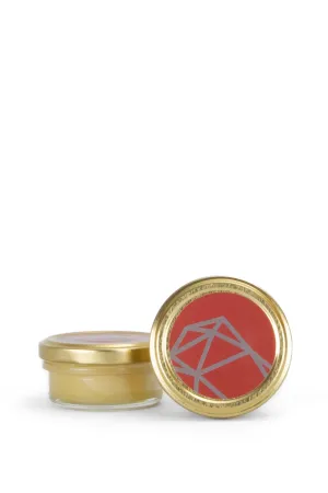 Water Repellent Leather Balm