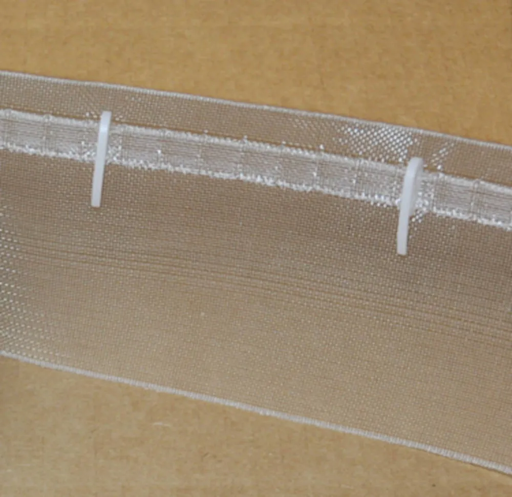 Wavefold Tape