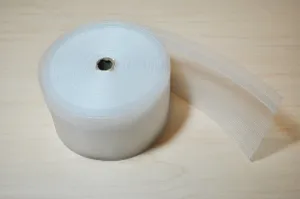 Wavefold Tape