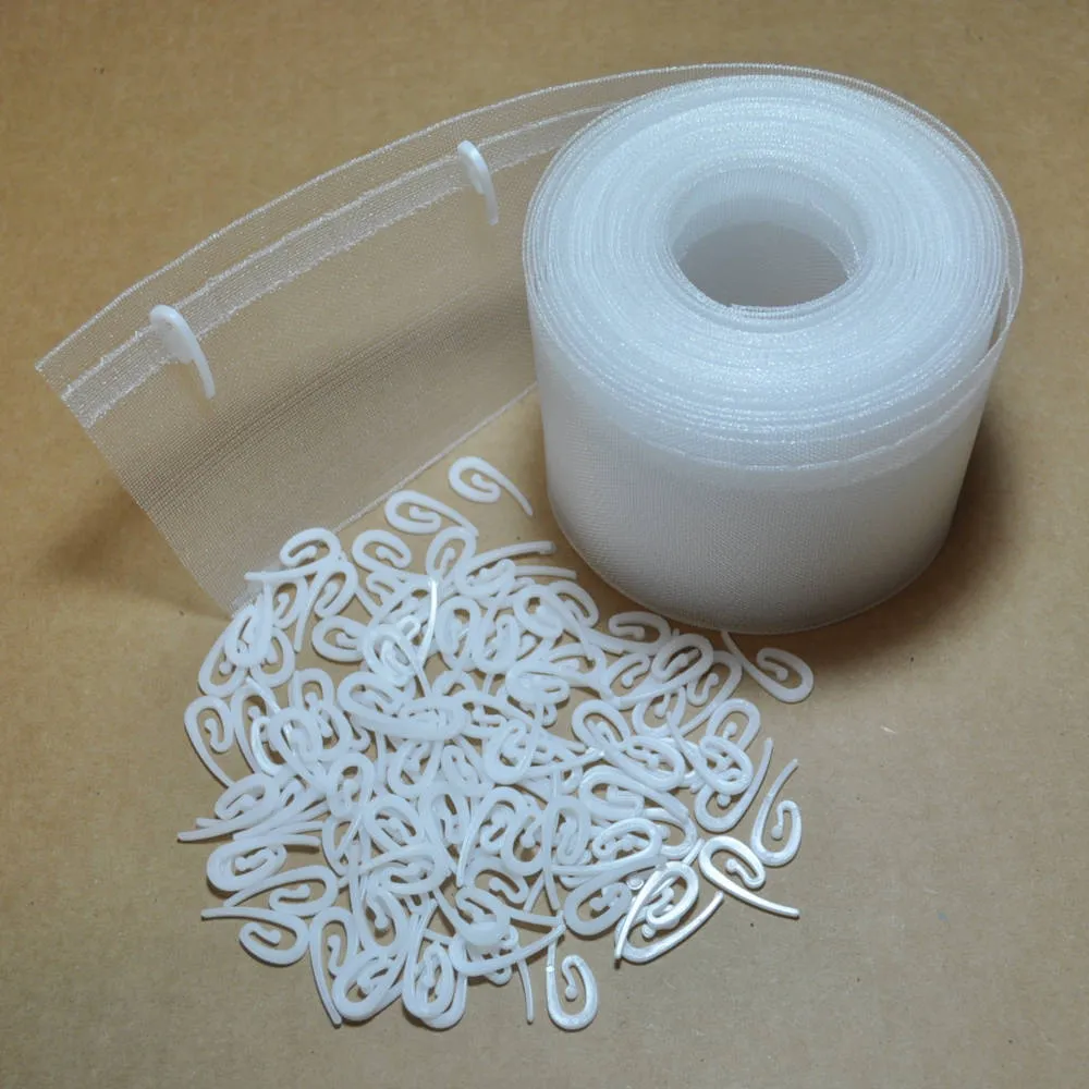 Wavefold Tape