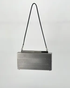 Wendy Stevens La Linea Bag