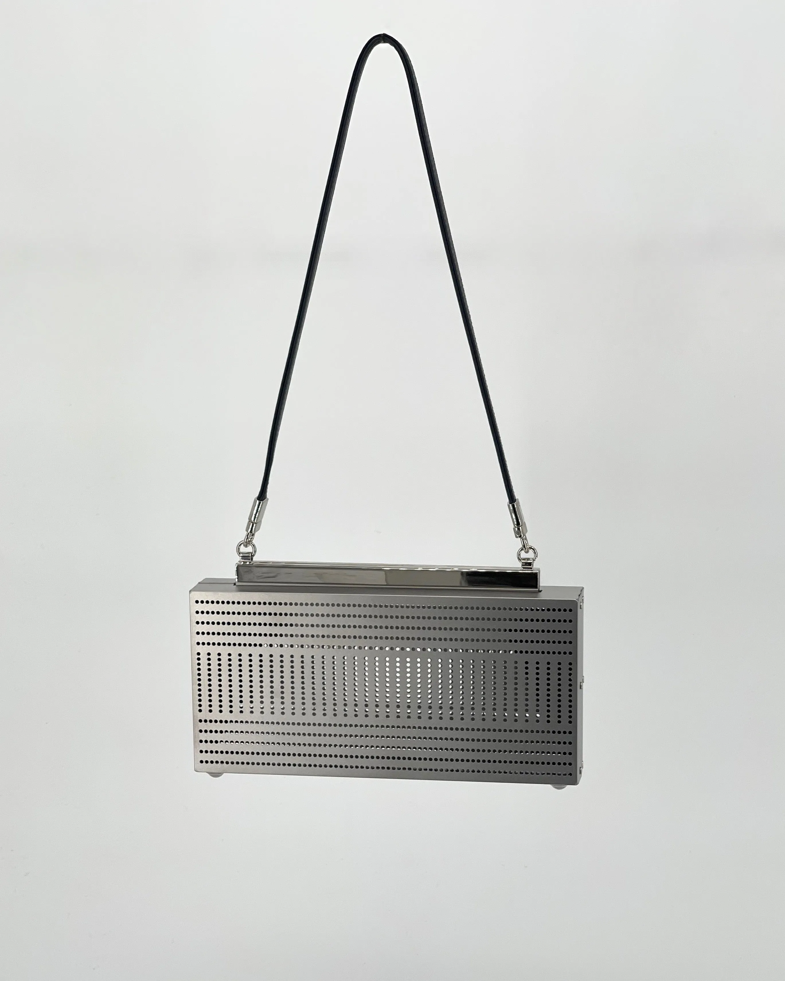 Wendy Stevens La Linea Bag