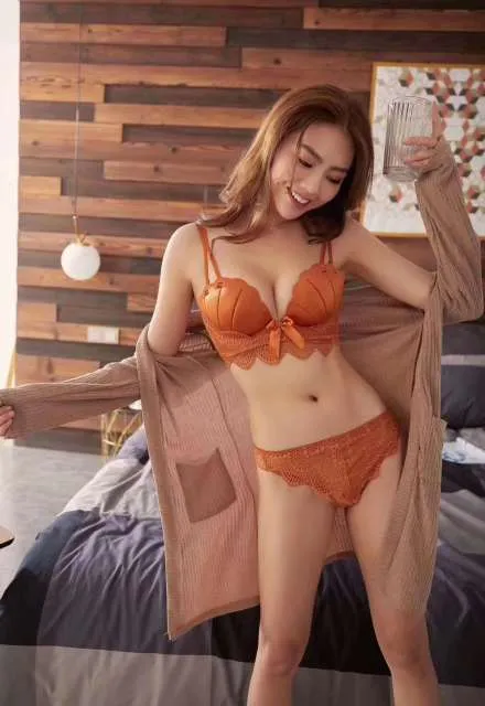 Women Underwear Solid Bra Briefs Sets Sexy Plus Size Lingerie Suit Lace Bra And Panties Female Push Up Bra Set sexy lingerie