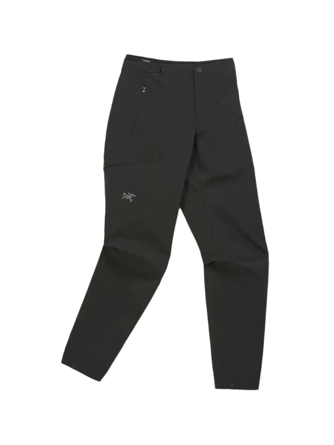 Women's Gamma SL Pant