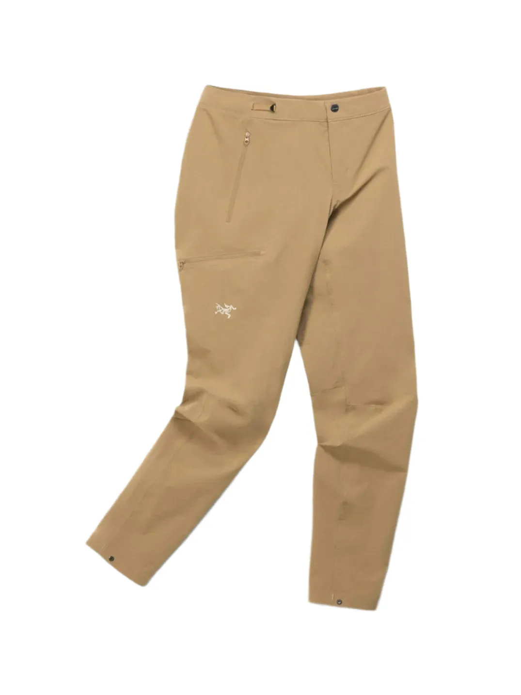 Women's Gamma SL Pant