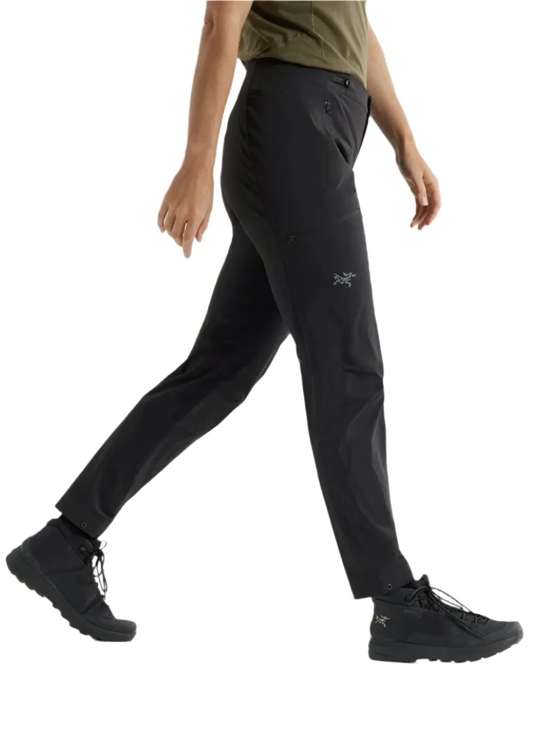 Women's Gamma SL Pant