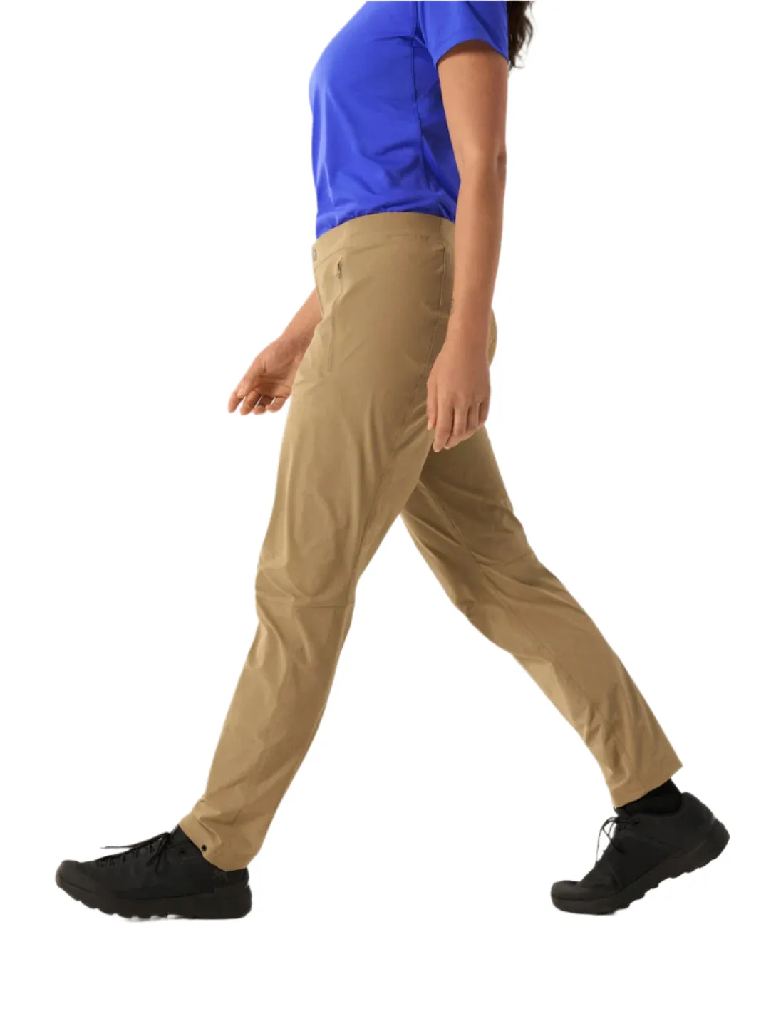 Women's Gamma SL Pant