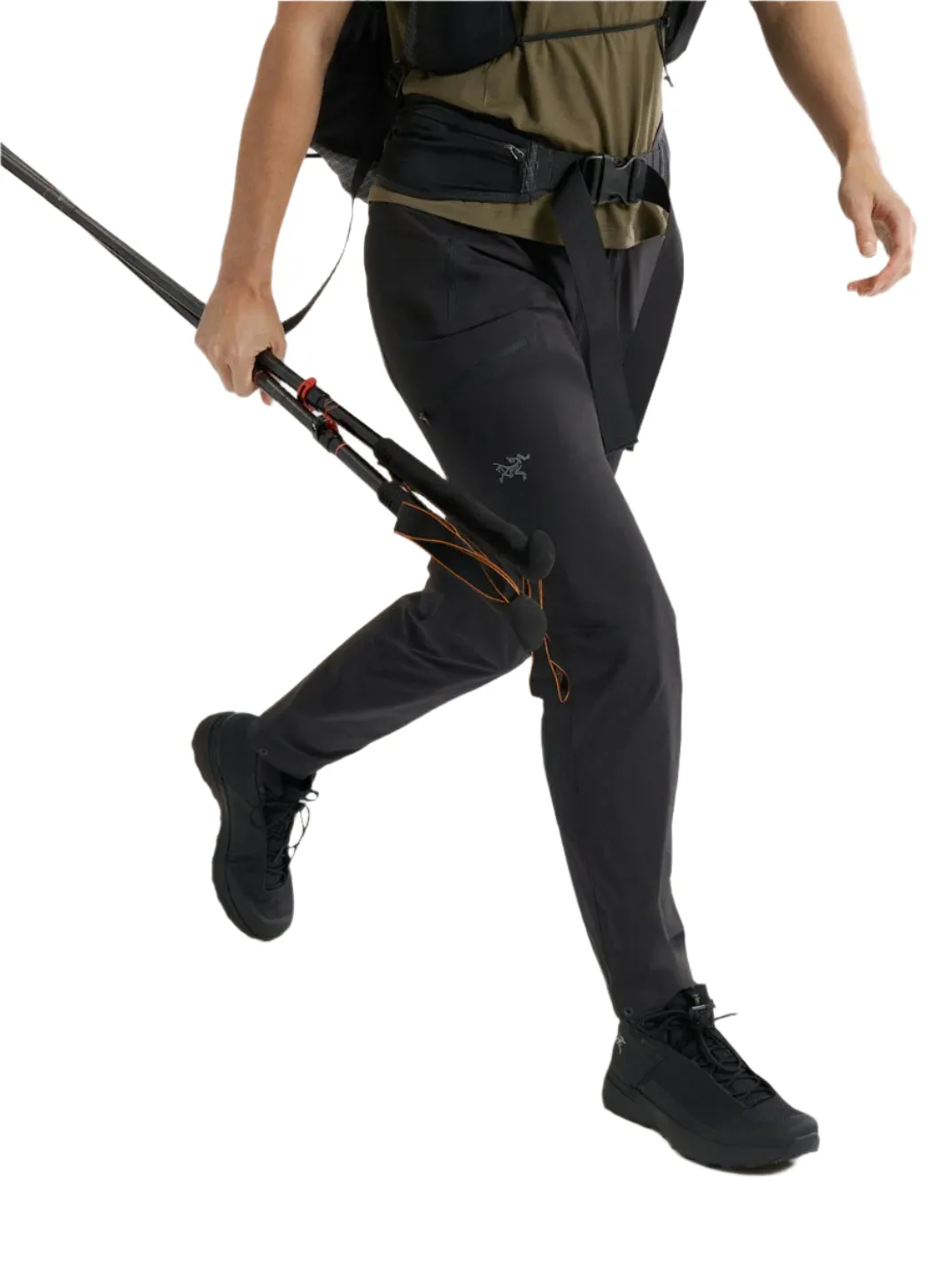 Women's Gamma SL Pant
