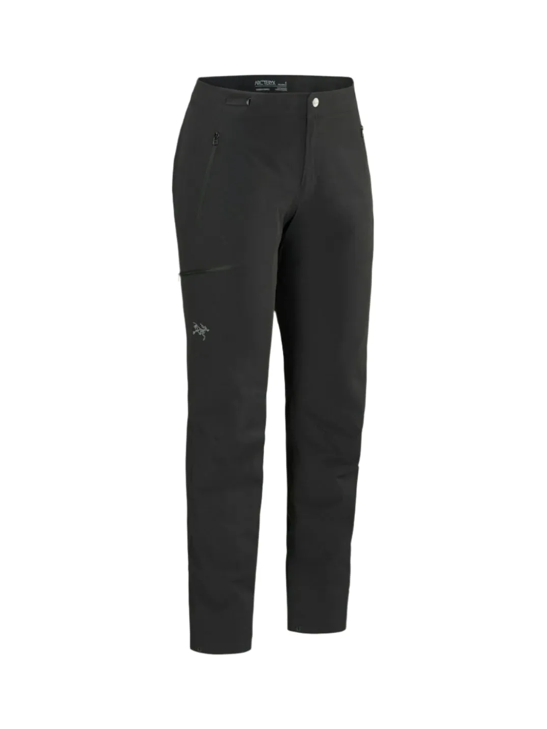 Women's Gamma SL Pant