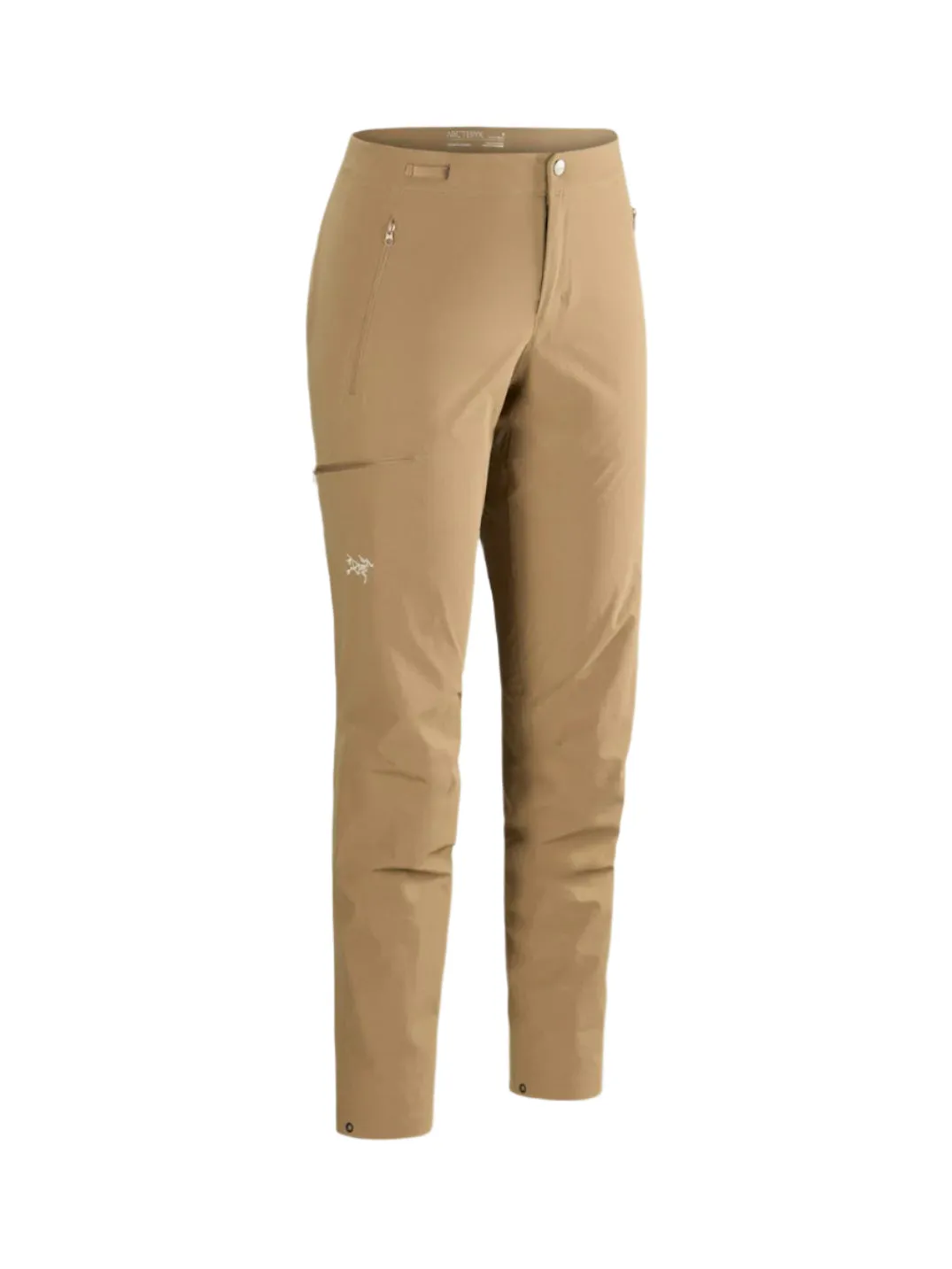Women's Gamma SL Pant