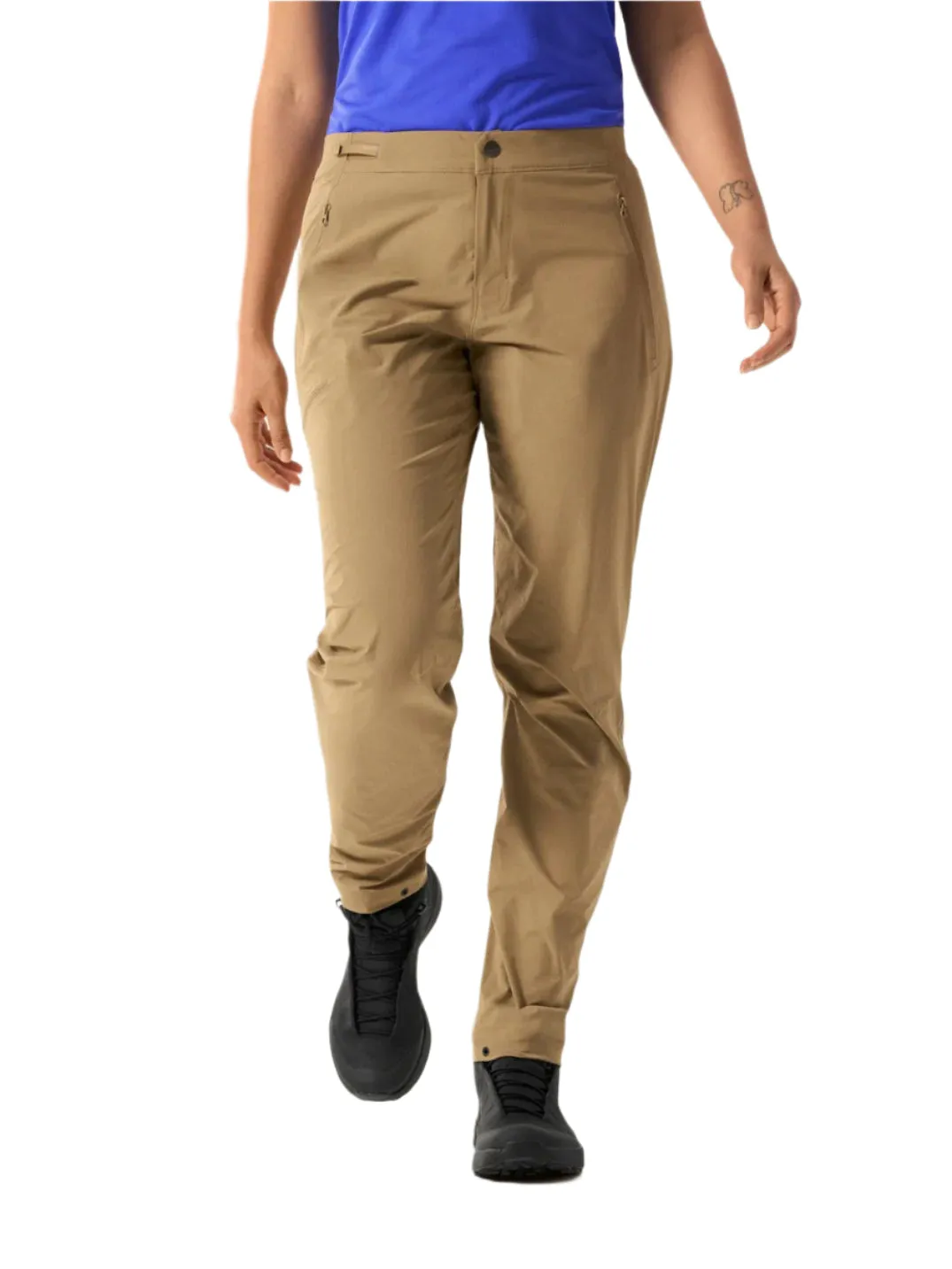 Women's Gamma SL Pant