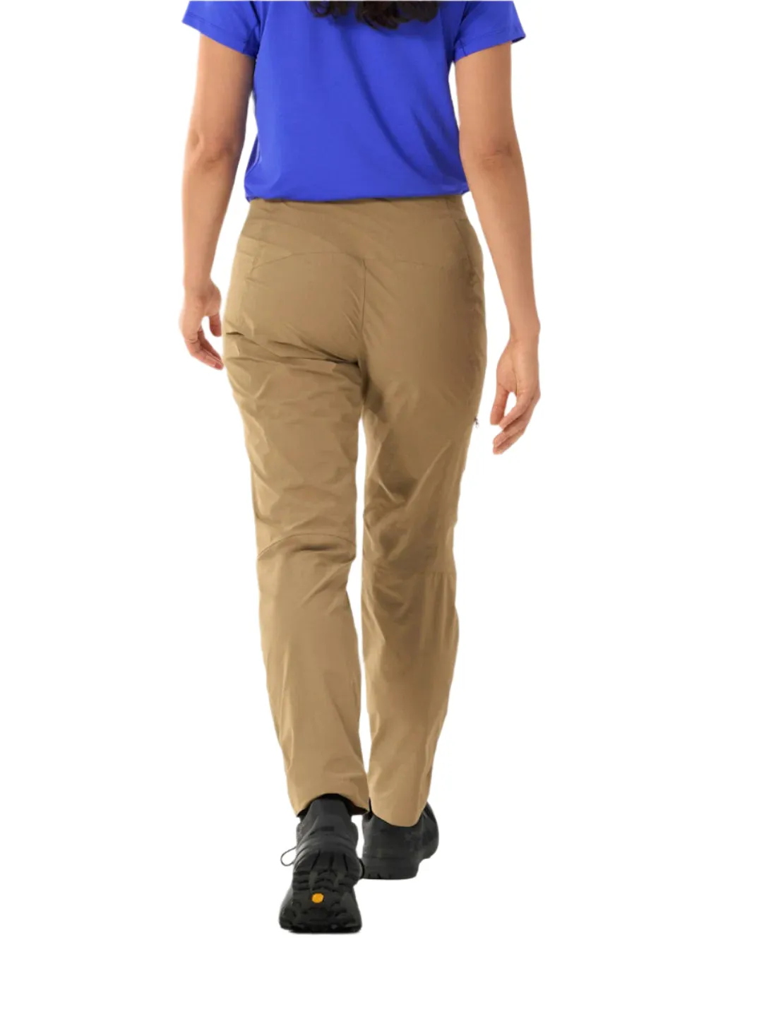 Women's Gamma SL Pant