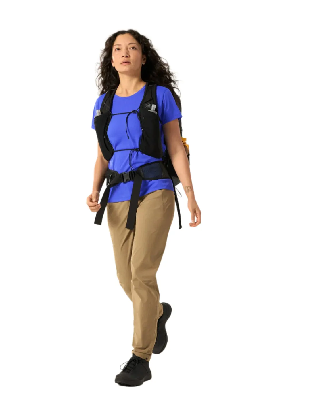 Women's Gamma SL Pant