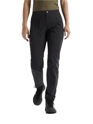 Women's Gamma SL Pant