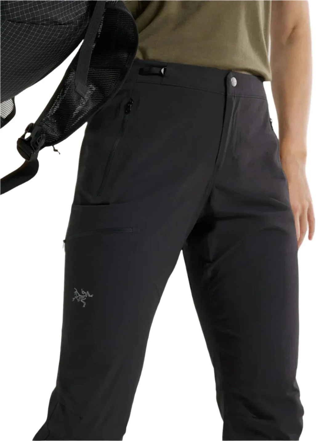 Women's Gamma SL Pant