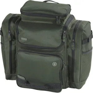 WYCHWOOD CARP COMFORTER RUCKSACK