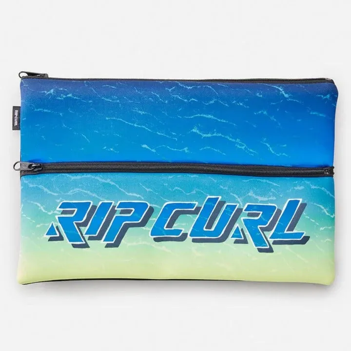 X Large Pencil Case