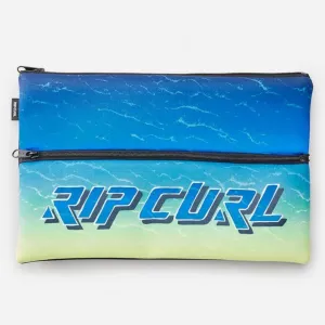 X Large Pencil Case