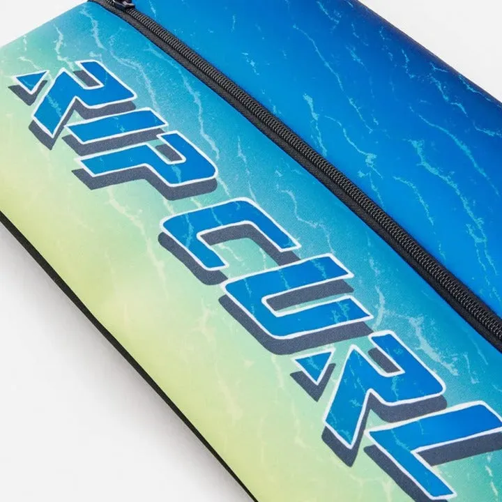 X Large Pencil Case