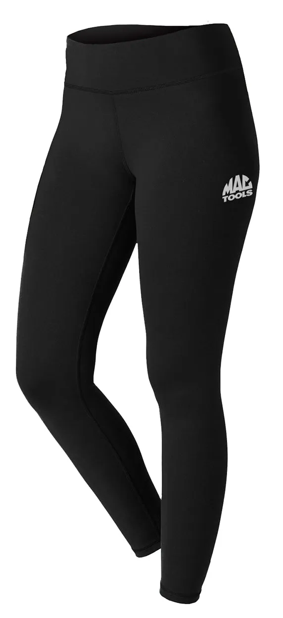 XL
