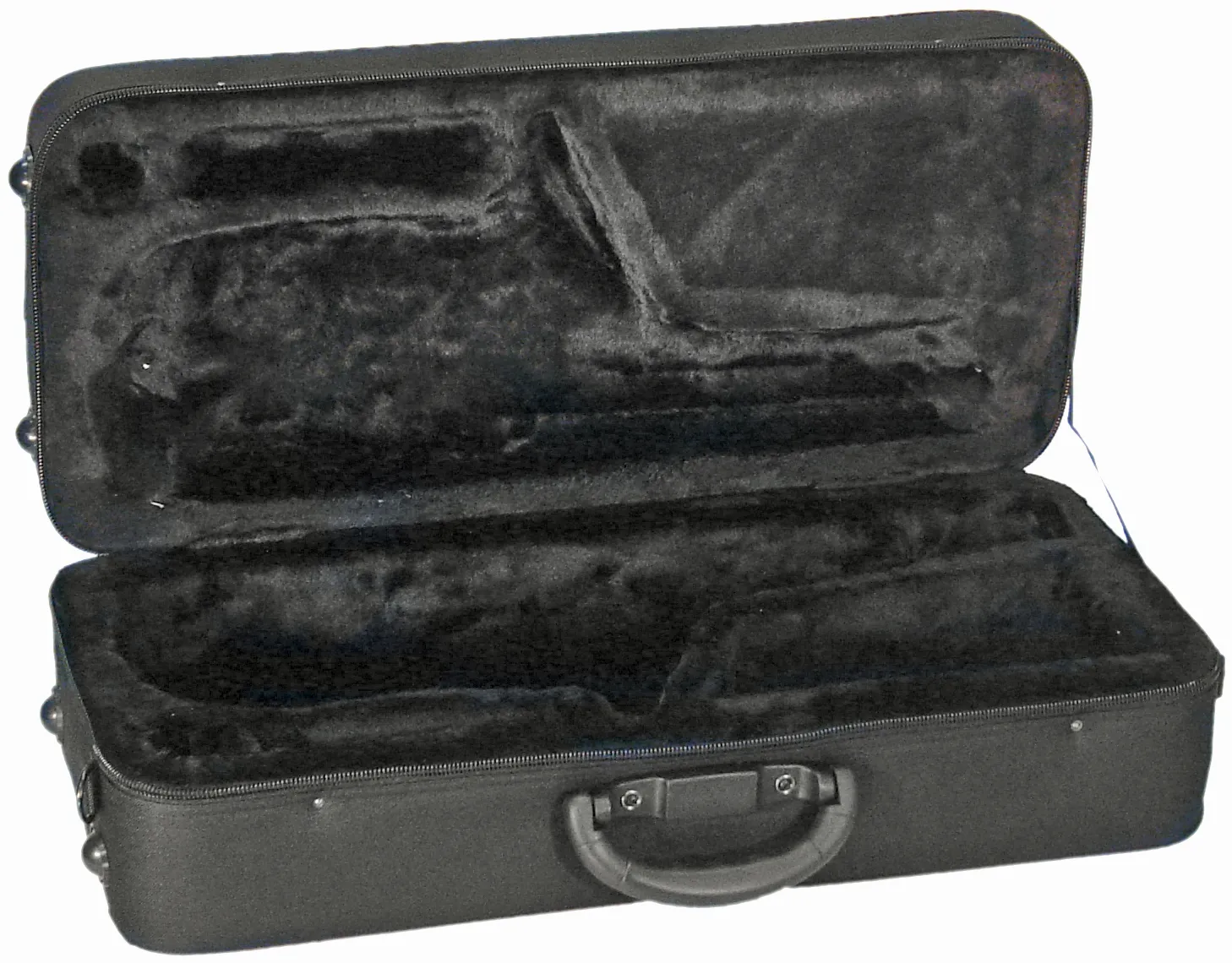 Xtreme Alto Sax Case BWA985