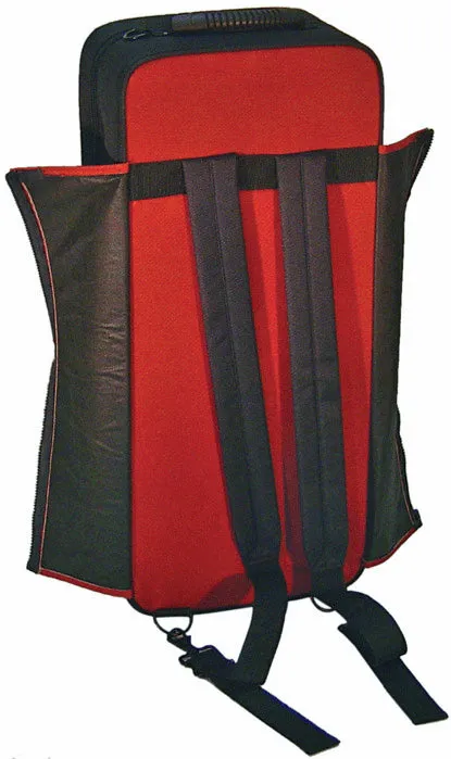 Xtreme Alto Sax Case BWA985