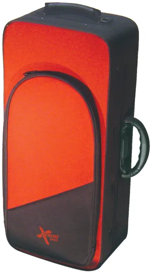 Xtreme Alto Sax Case BWA985