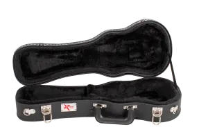Xtreme Soprano Ukulele Hardcase HC360
