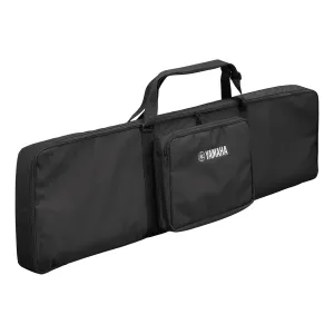 Yamaha SC-KB730 Padded Soft Case for NP-35 Portable Piano