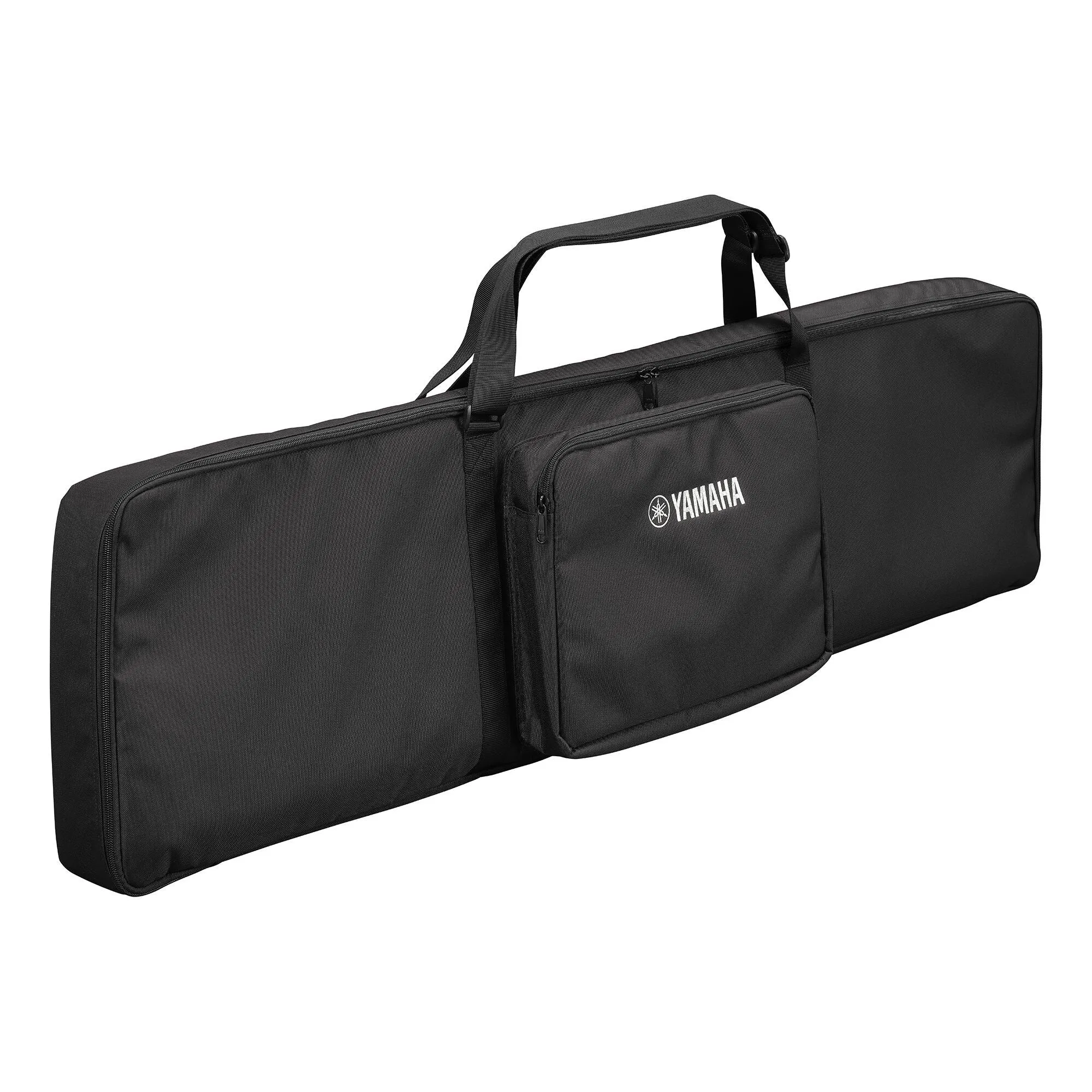 Yamaha SC-KB730 Padded Soft Case for NP-35 Portable Piano