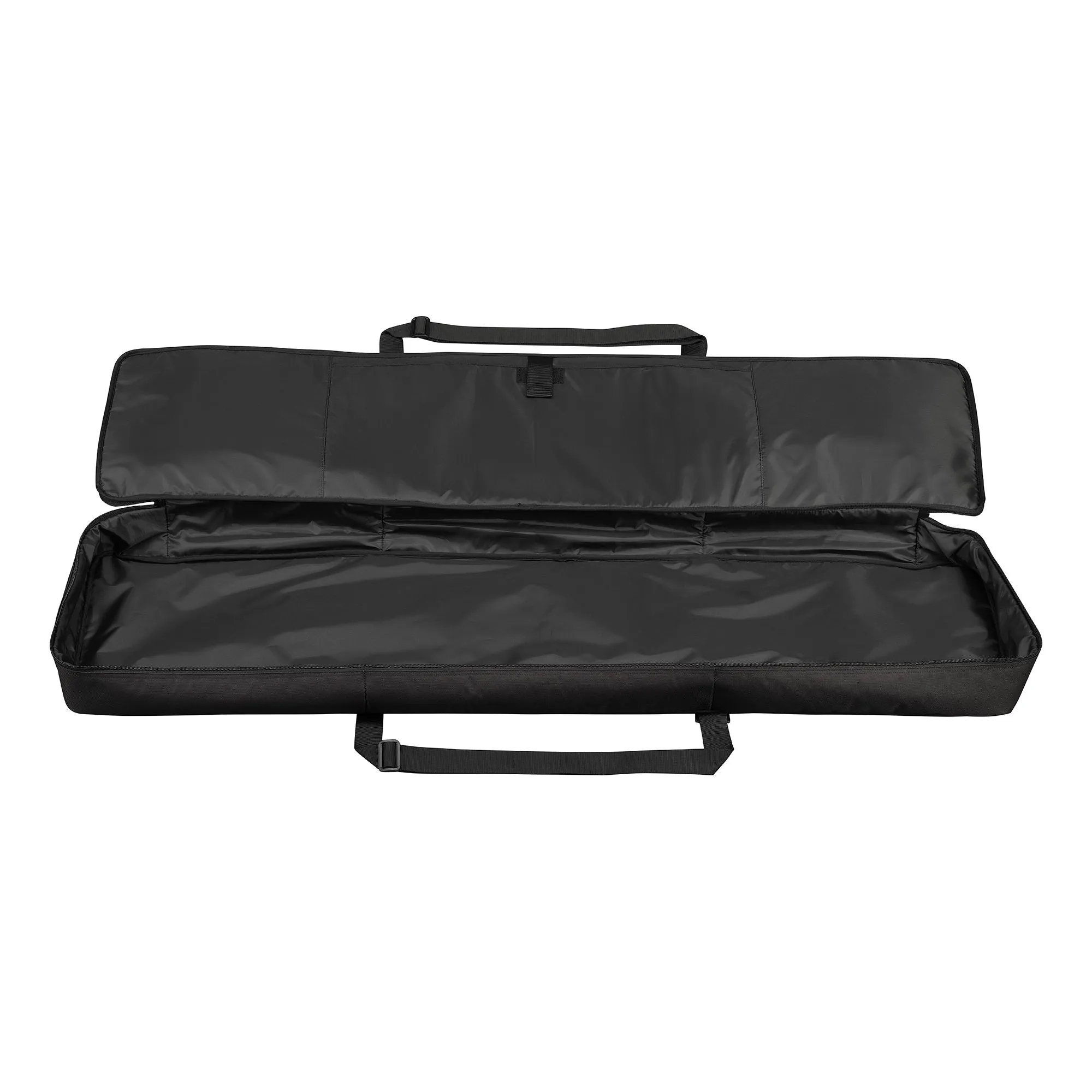 Yamaha SC-KB730 Padded Soft Case for NP-35 Portable Piano
