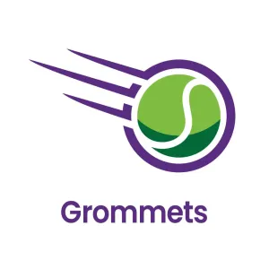 Yonex Grommets VCORE Pro 97 G/HG 2019