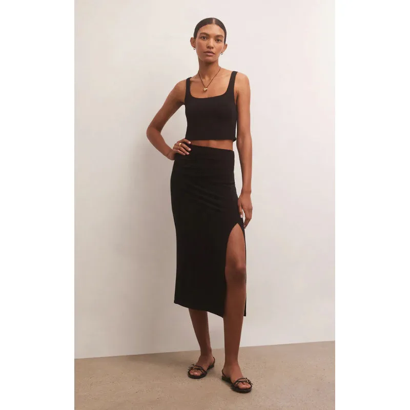 Z Supply Myra Knit Tank