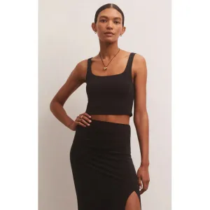 Z Supply Myra Knit Tank