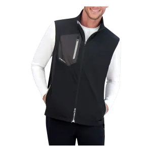 Z700 Full Zip Vest