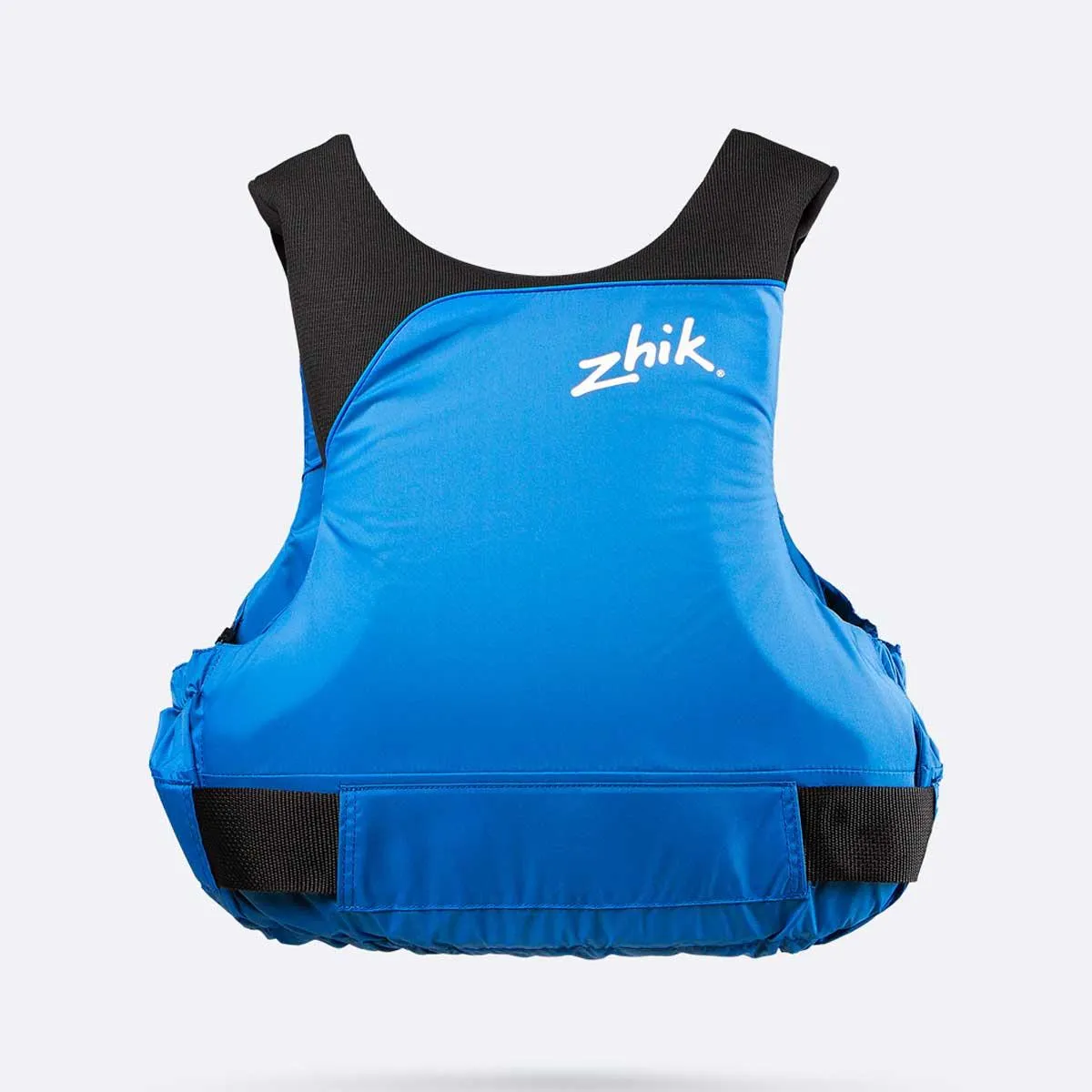 Zhik P3 PFD Buoyancy Aid - Blue