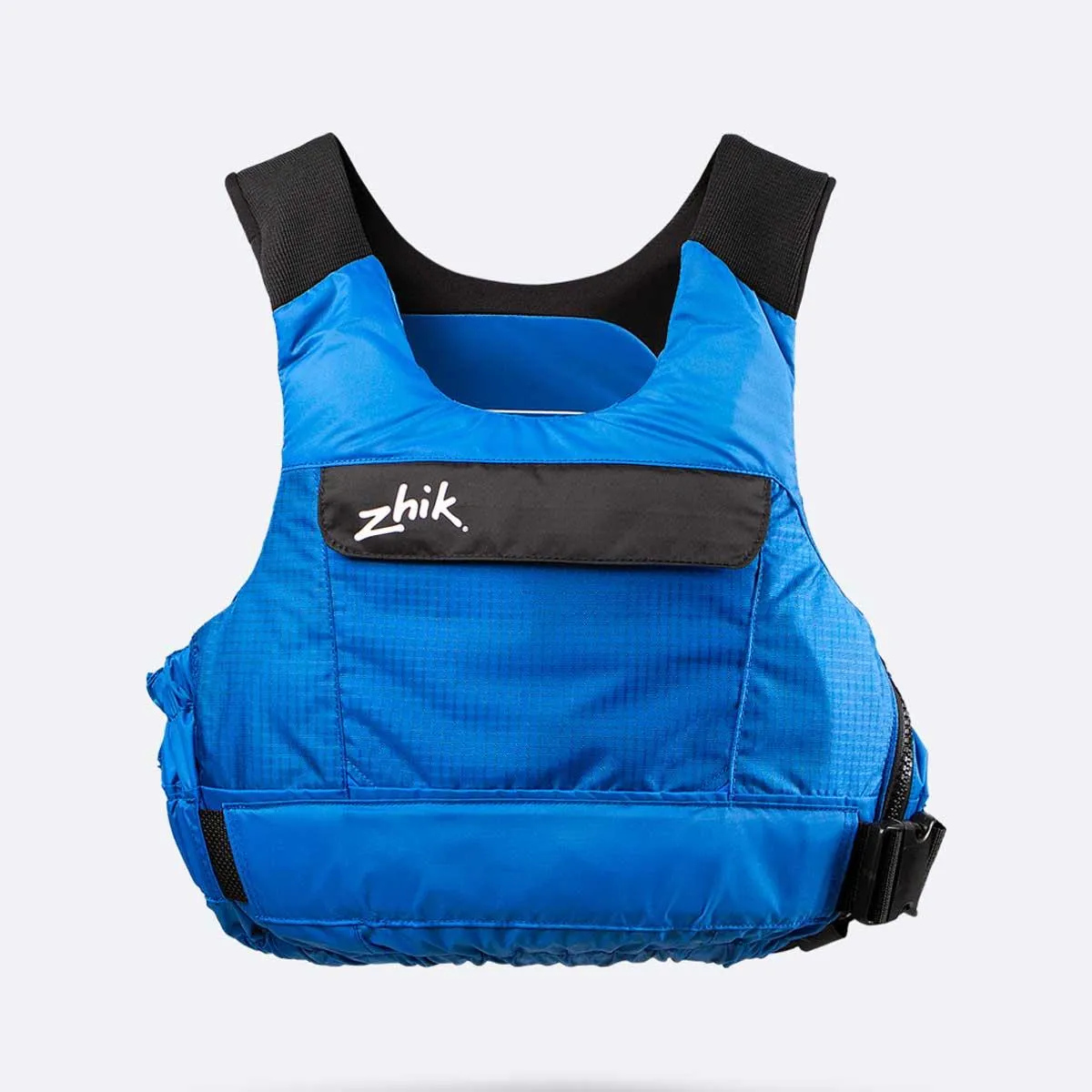 Zhik P3 PFD Buoyancy Aid - Blue