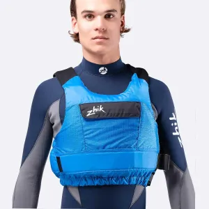 Zhik P3 PFD Buoyancy Aid - Blue