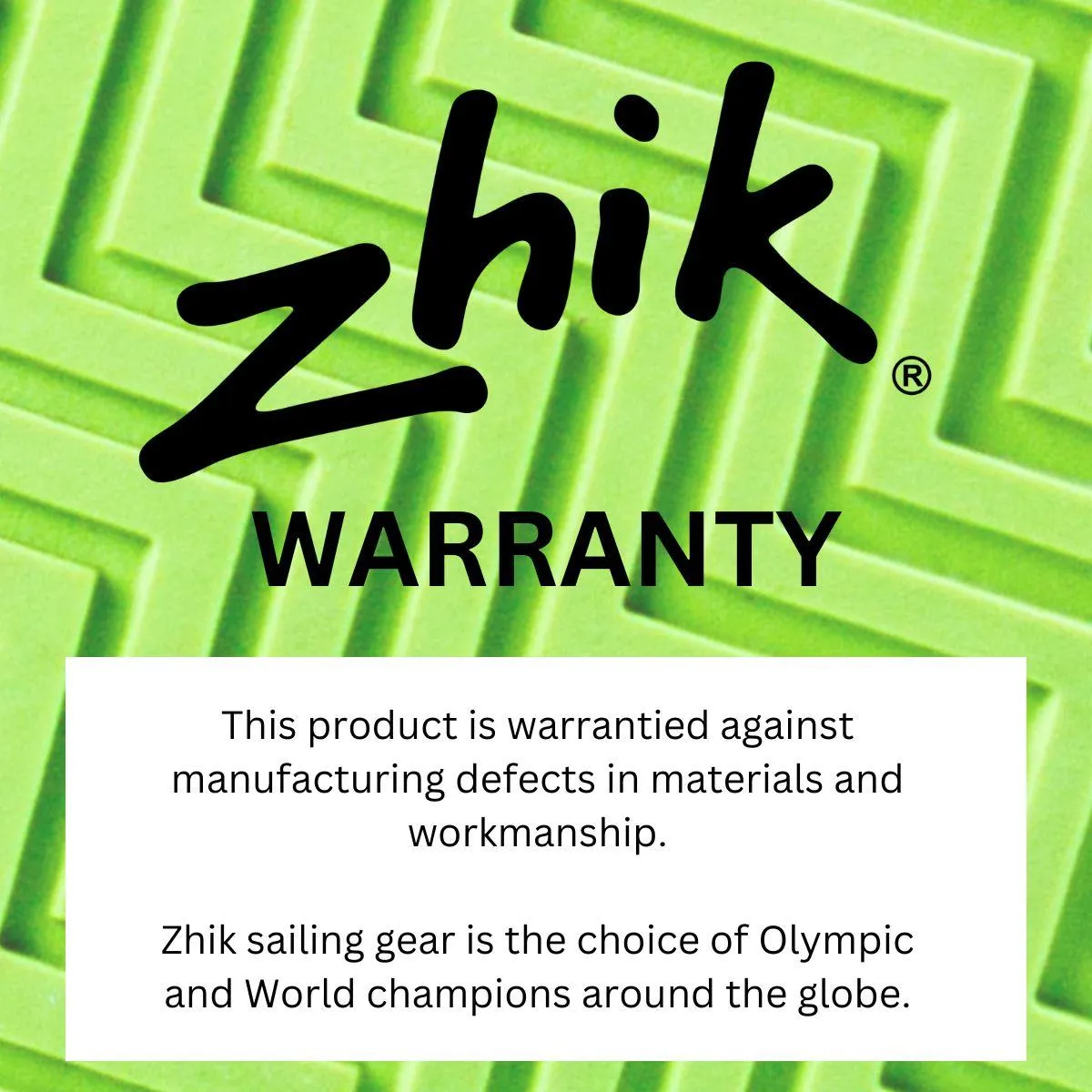 Zhik P3 PFD Buoyancy Aid - Blue